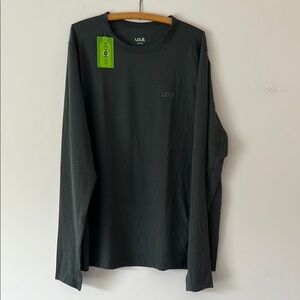 Lole | Everyday Long Sleeve